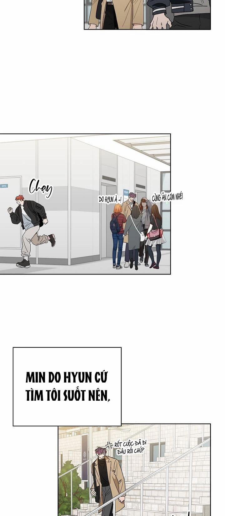 TUYỂN TẬP NGỰC BỰ, CUNG KHỦ CỦA NHÀ KIM 169.3 NHẶT RÁC 3 trang 10