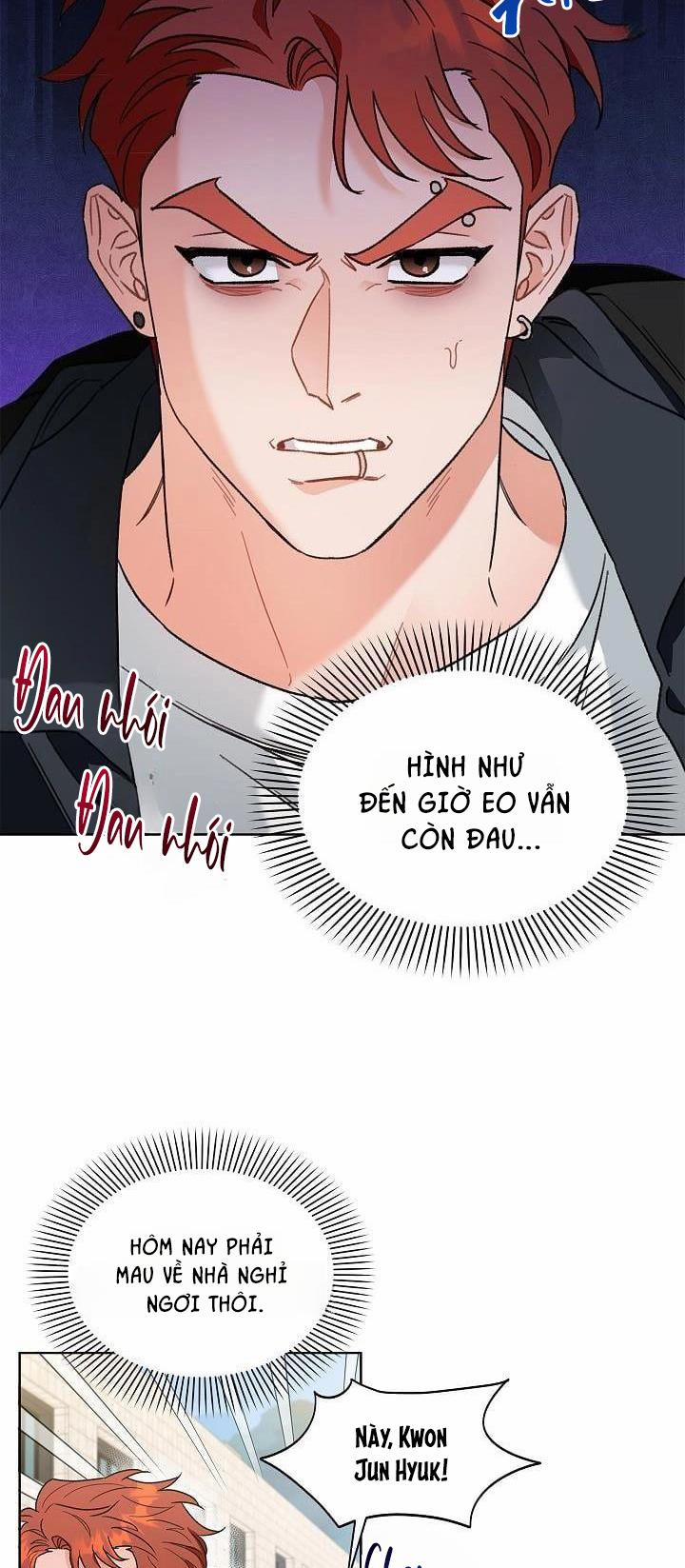 TUYỂN TẬP NGỰC BỰ, CUNG KHỦ CỦA NHÀ KIM 169.3 NHẶT RÁC 3 trang 2