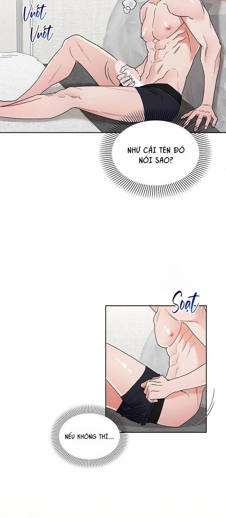 TUYỂN TẬP NGỰC BỰ, CUNG KHỦ CỦA NHÀ KIM 169.3 NHẶT RÁC 3 trang 21