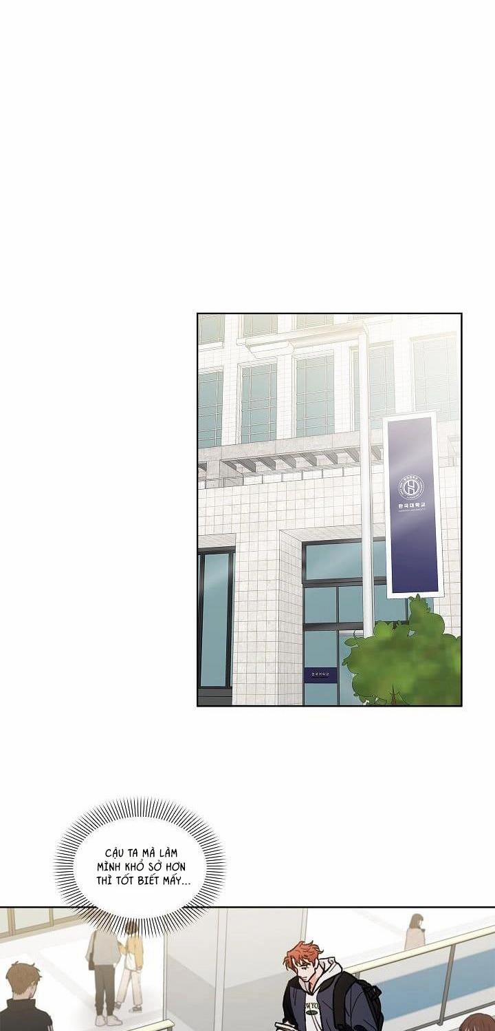 TUYỂN TẬP NGỰC BỰ, CUNG KHỦ CỦA NHÀ KIM 169.3 NHẶT RÁC 3 trang 37