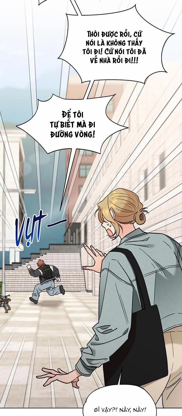 TUYỂN TẬP NGỰC BỰ, CUNG KHỦ CỦA NHÀ KIM 169.3 NHẶT RÁC 3 trang 7