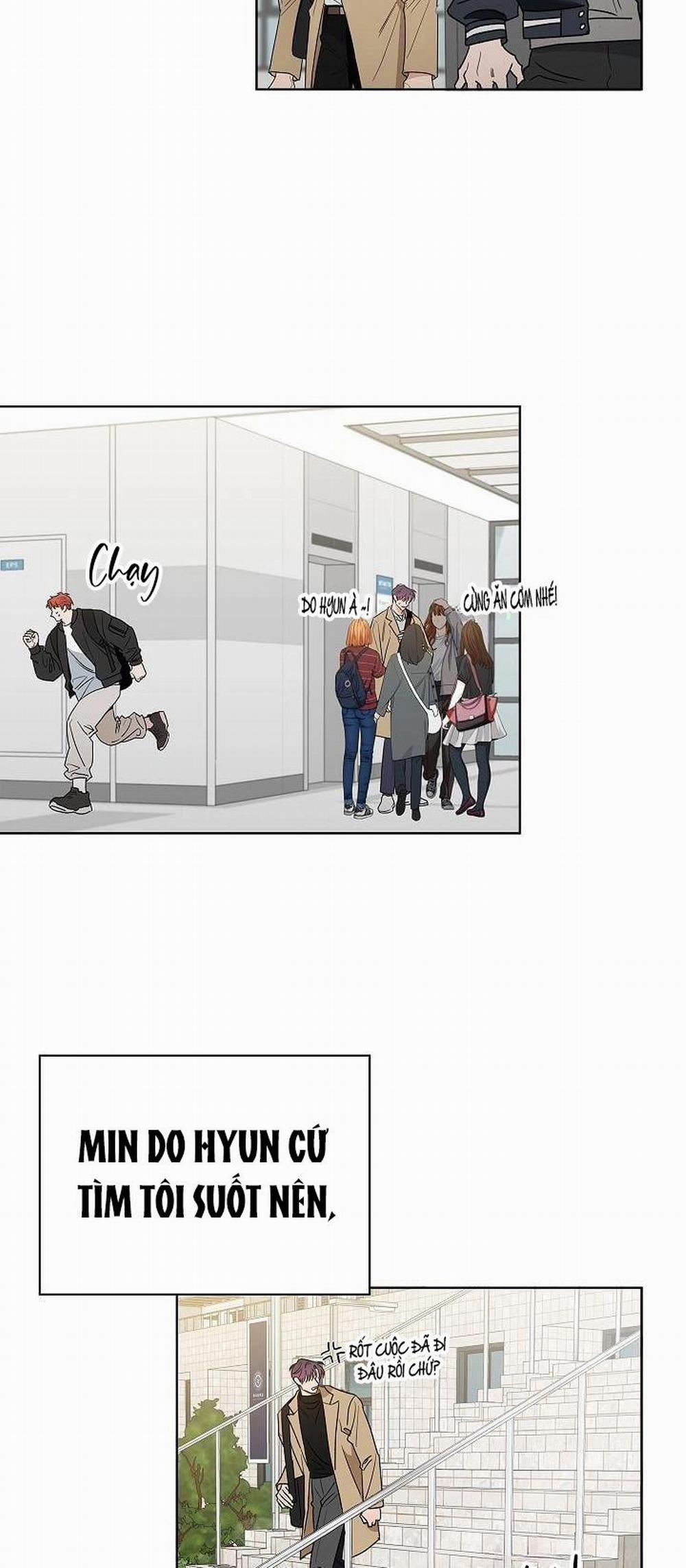 TUYỂN TẬP NGỰC BỰ, CUNG KHỦ CỦA NHÀ KIM 169.3 trang 10