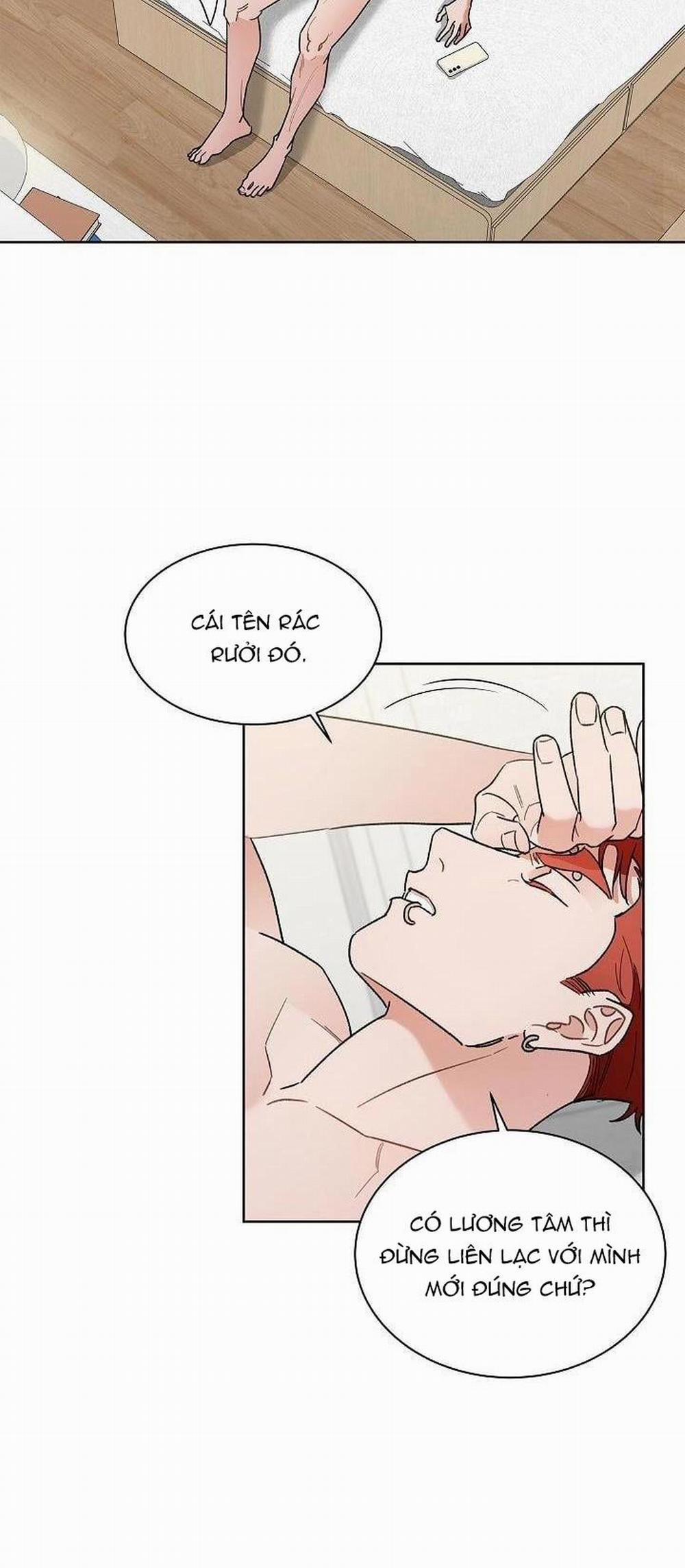 TUYỂN TẬP NGỰC BỰ, CUNG KHỦ CỦA NHÀ KIM 169.3 trang 15