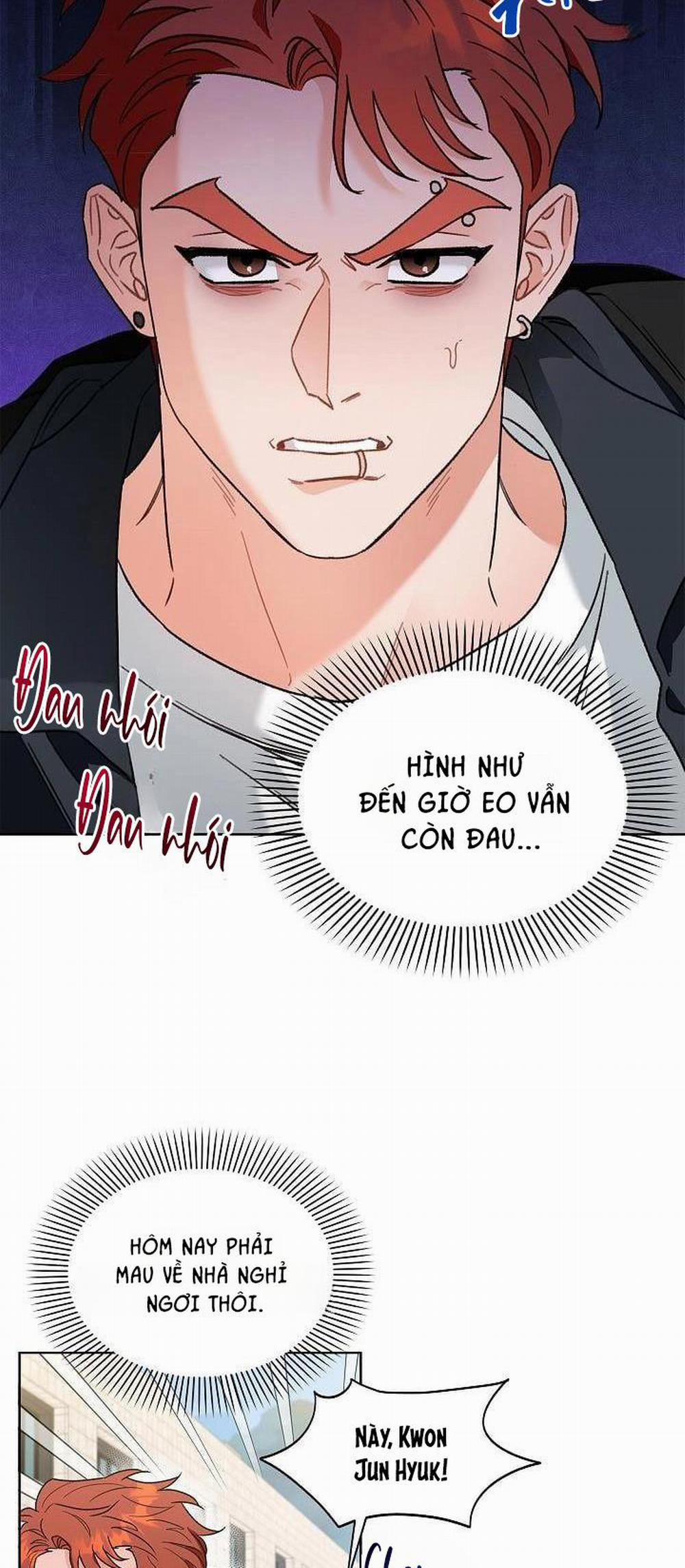 TUYỂN TẬP NGỰC BỰ, CUNG KHỦ CỦA NHÀ KIM 169.3 trang 2