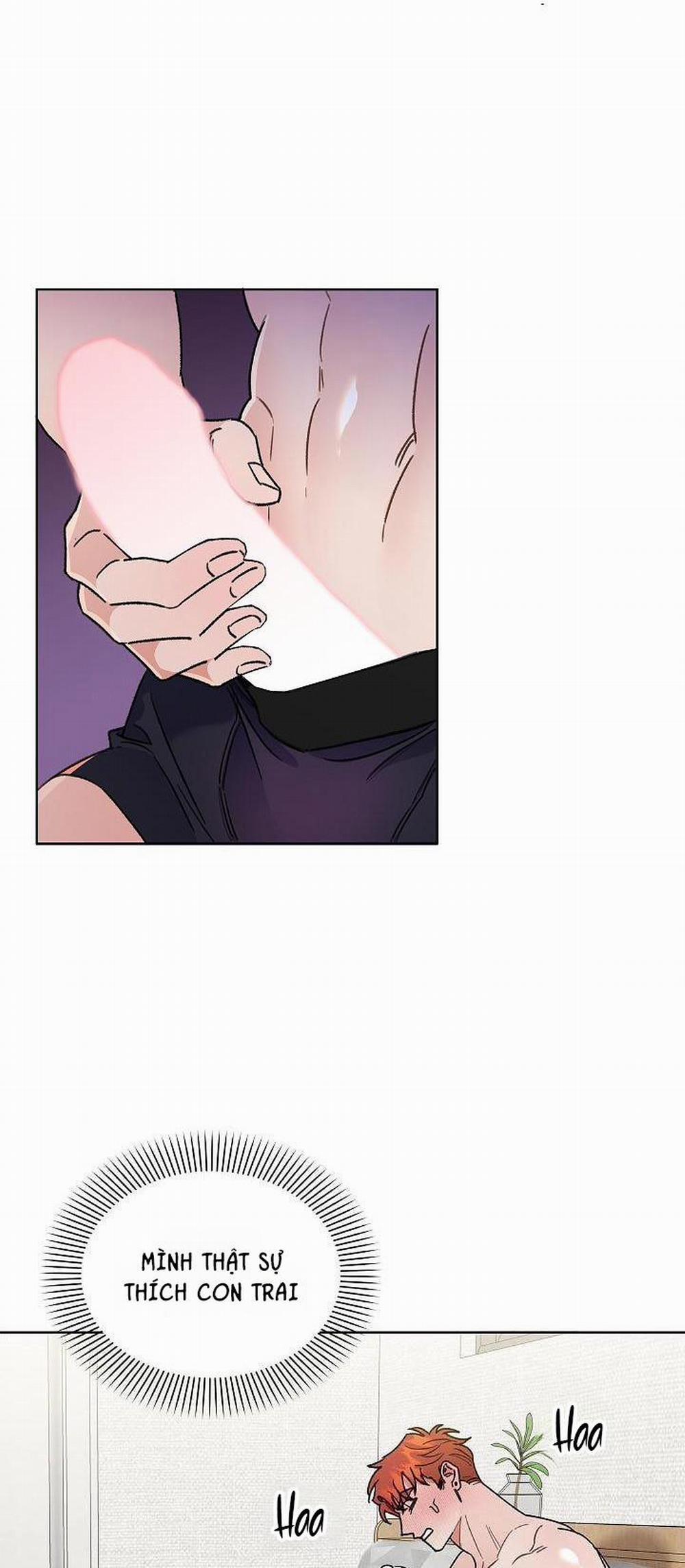 TUYỂN TẬP NGỰC BỰ, CUNG KHỦ CỦA NHÀ KIM 169.3 trang 20