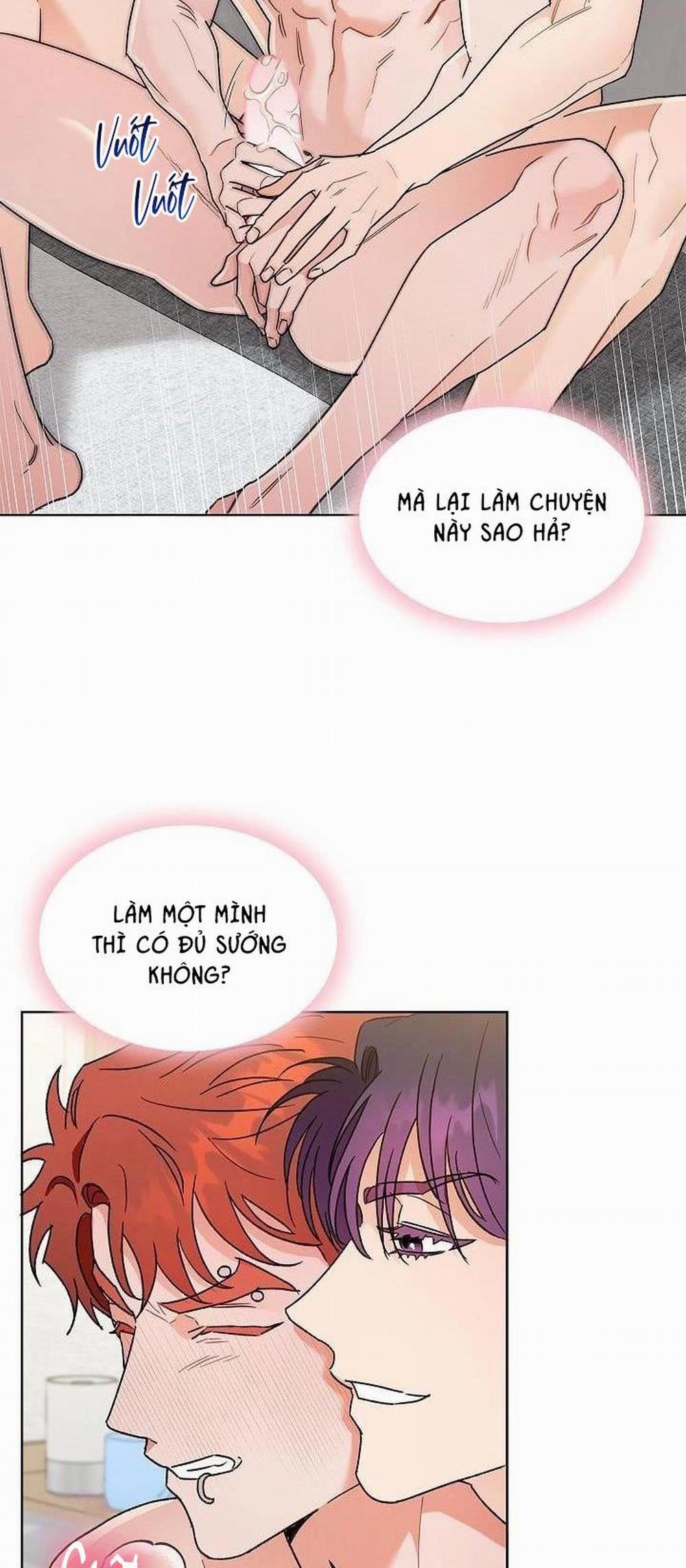 TUYỂN TẬP NGỰC BỰ, CUNG KHỦ CỦA NHÀ KIM 169.3 trang 26