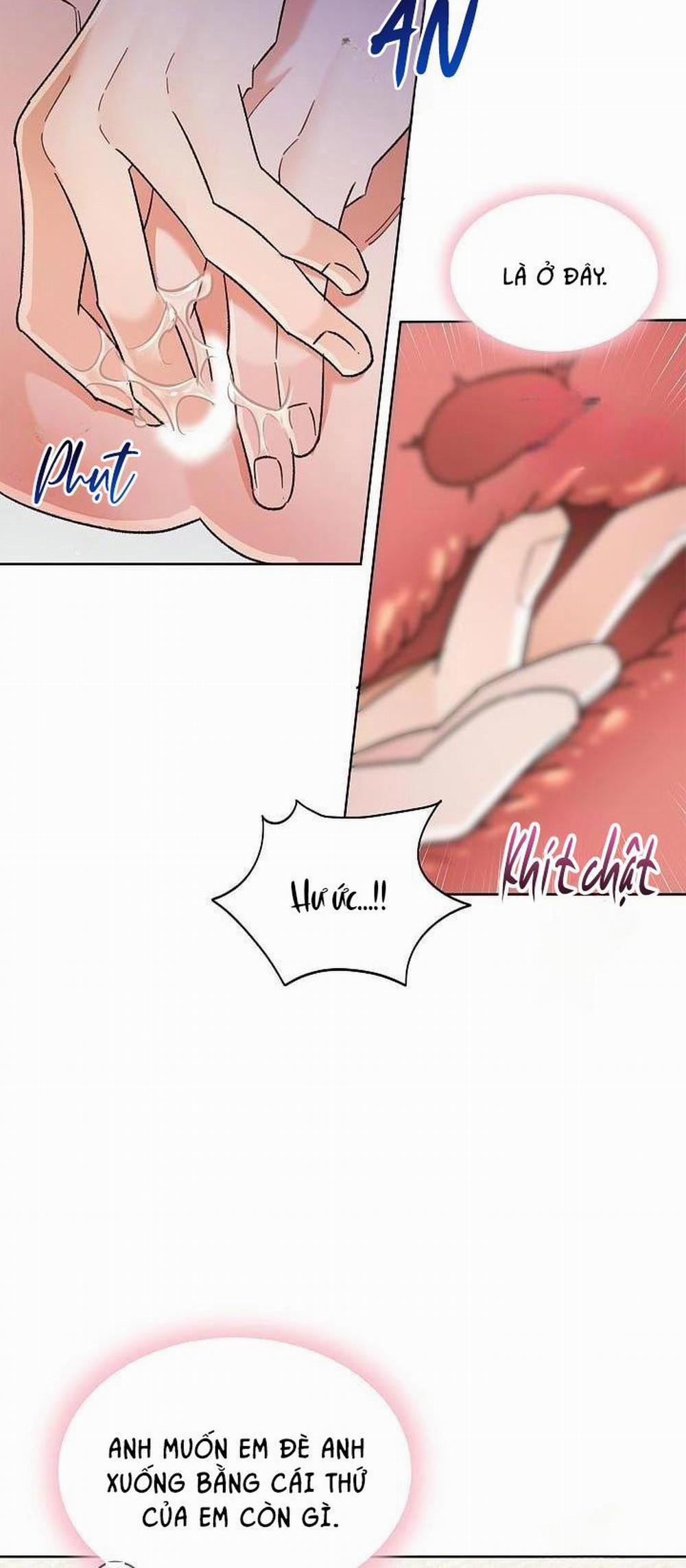 TUYỂN TẬP NGỰC BỰ, CUNG KHỦ CỦA NHÀ KIM 169.3 trang 29