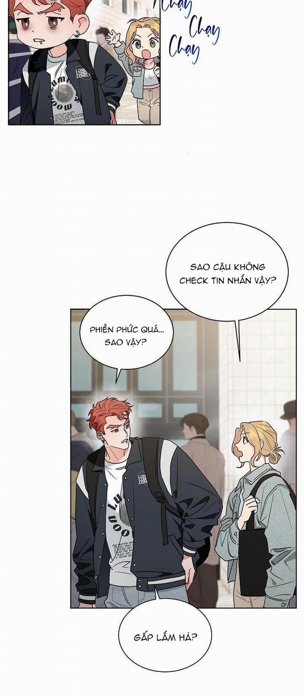 TUYỂN TẬP NGỰC BỰ, CUNG KHỦ CỦA NHÀ KIM 169.3 trang 3