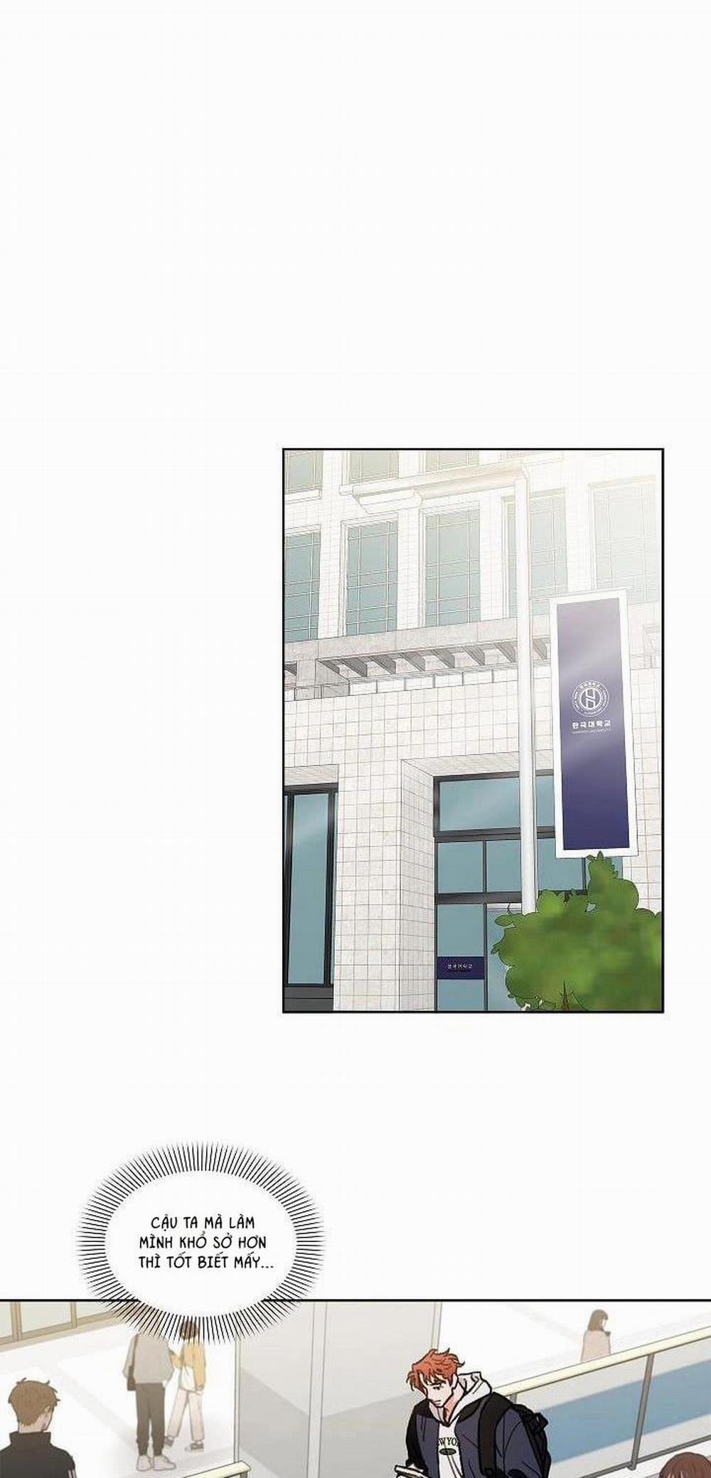 TUYỂN TẬP NGỰC BỰ, CUNG KHỦ CỦA NHÀ KIM 169.3 trang 37