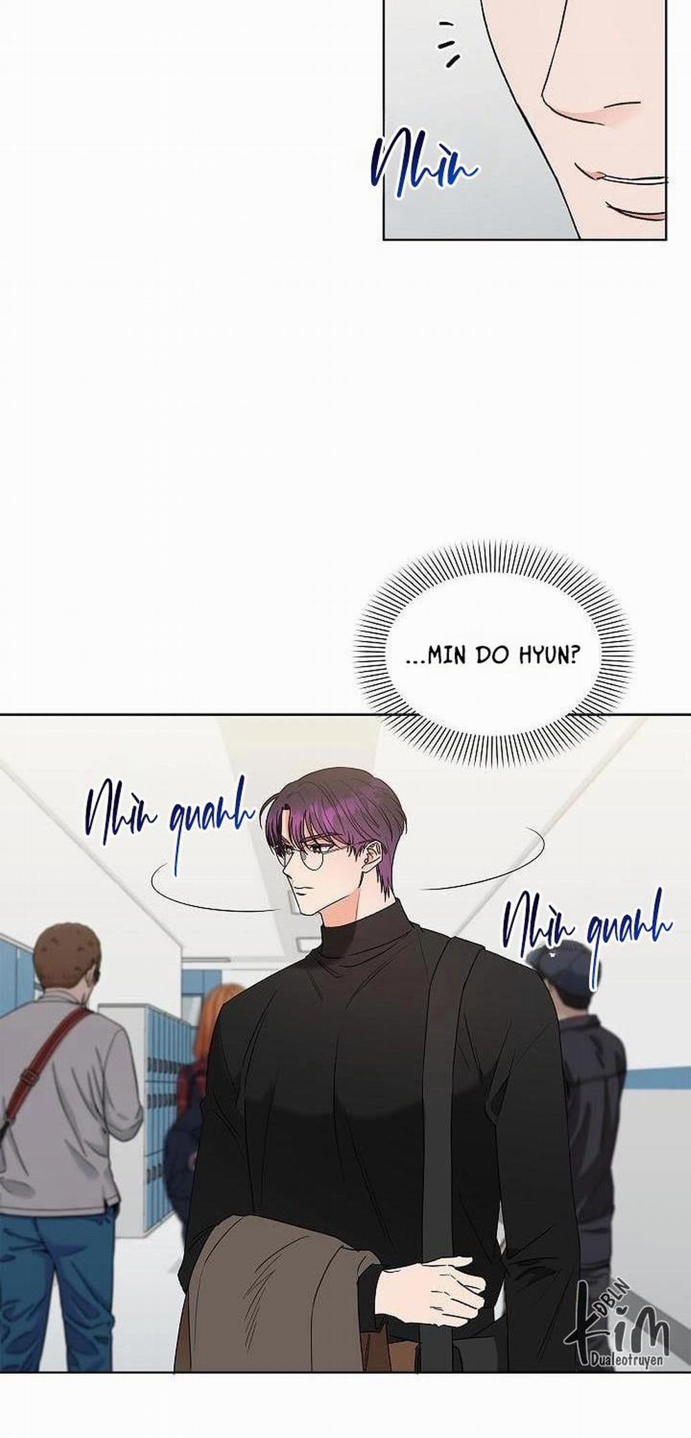 TUYỂN TẬP NGỰC BỰ, CUNG KHỦ CỦA NHÀ KIM 169.3 trang 39