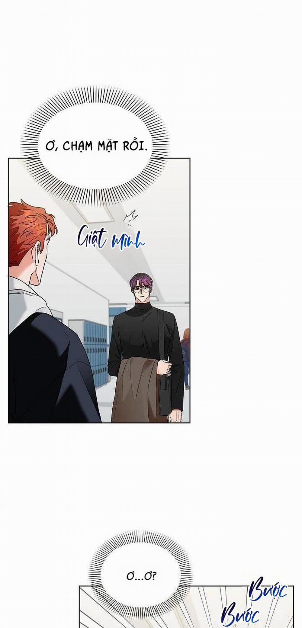 TUYỂN TẬP NGỰC BỰ, CUNG KHỦ CỦA NHÀ KIM 169.3 trang 40