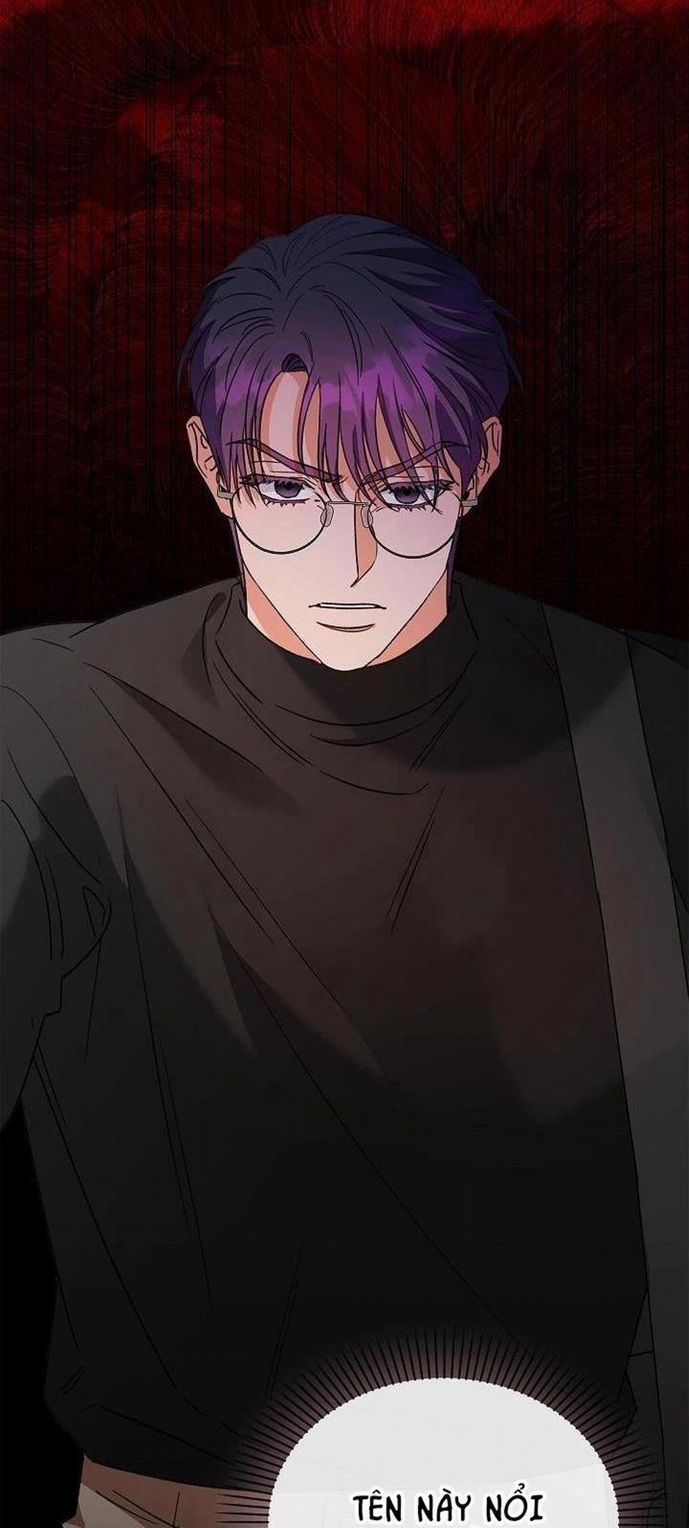 TUYỂN TẬP NGỰC BỰ, CUNG KHỦ CỦA NHÀ KIM 169.3 trang 45