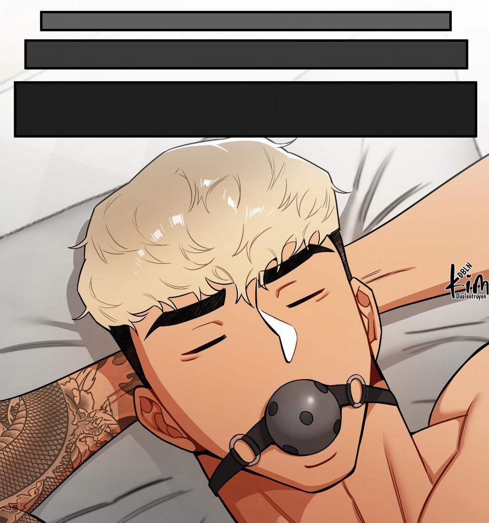 TUYỂN TẬP NGỰC BỰ, CUNG KHỦ CỦA NHÀ KIM 170.1 GIÁO DỤC 1 trang 16