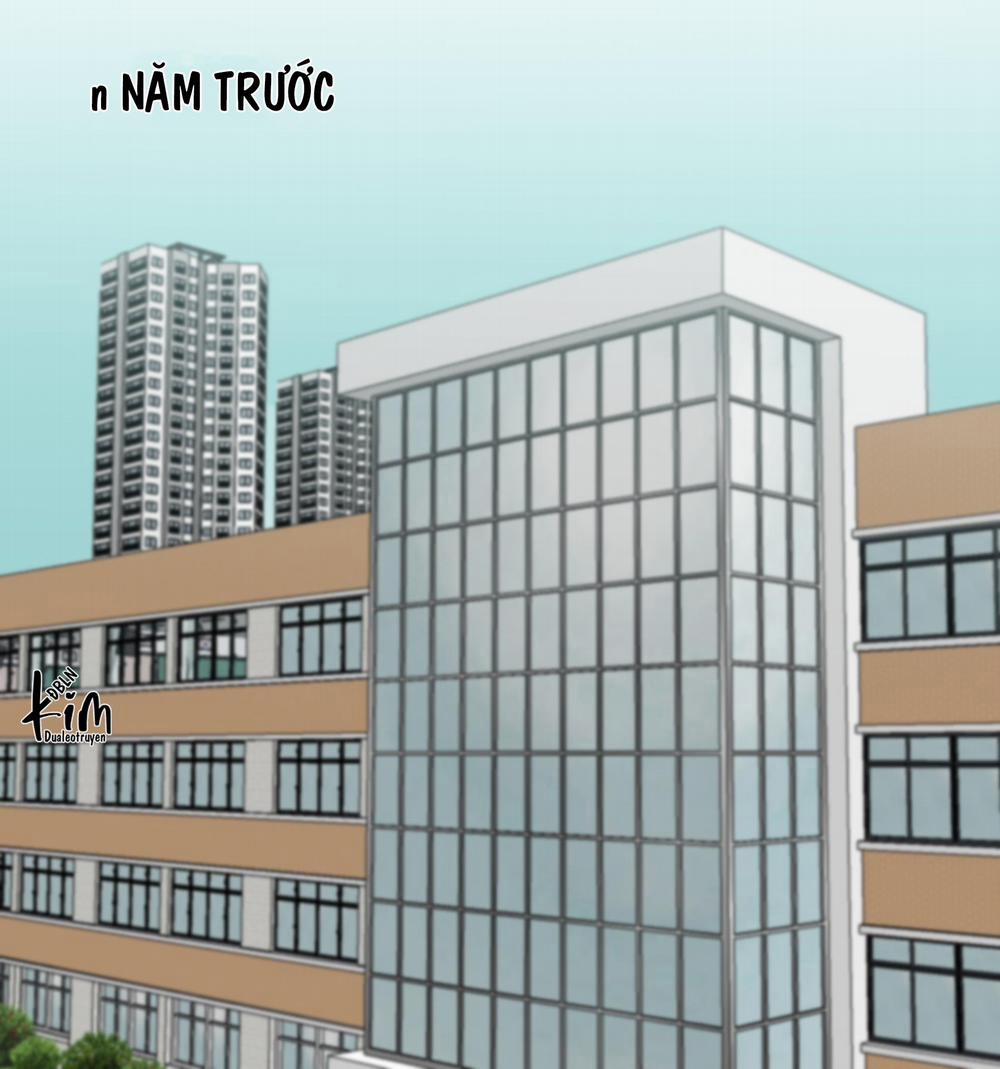 TUYỂN TẬP NGỰC BỰ, CUNG KHỦ CỦA NHÀ KIM 170.1 trang 5