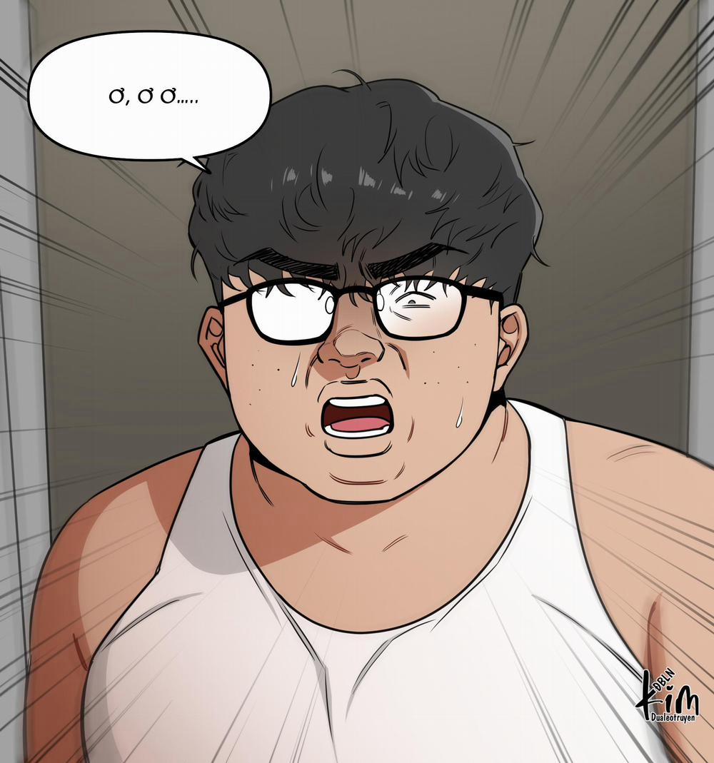 TUYỂN TẬP NGỰC BỰ, CUNG KHỦ CỦA NHÀ KIM 171 GIÁO DỤC 1 trang 3