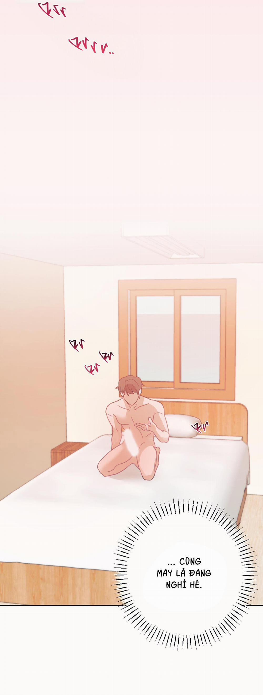 TUYỂN TẬP NGỰC BỰ, CUNG KHỦ CỦA NHÀ KIM 172.1 Rắn và bò sữa 1 trang 10