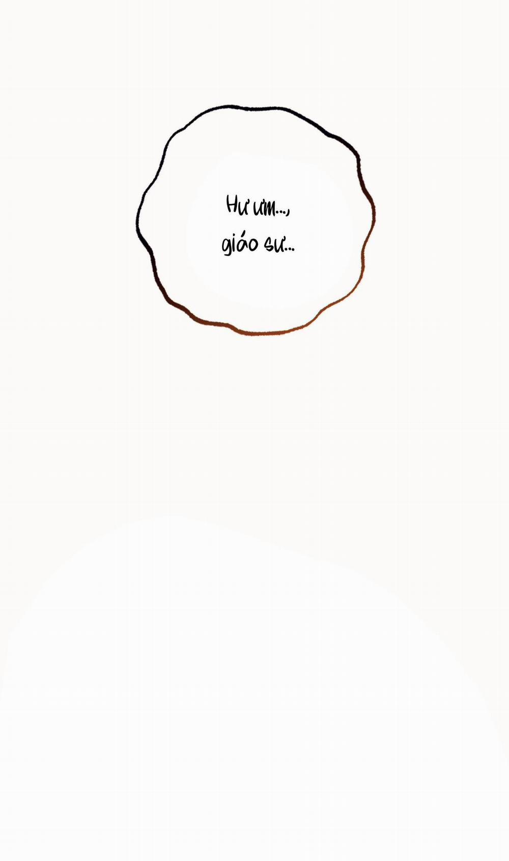 TUYỂN TẬP NGỰC BỰ, CUNG KHỦ CỦA NHÀ KIM 172.1 Rắn và bò sữa 1 trang 12