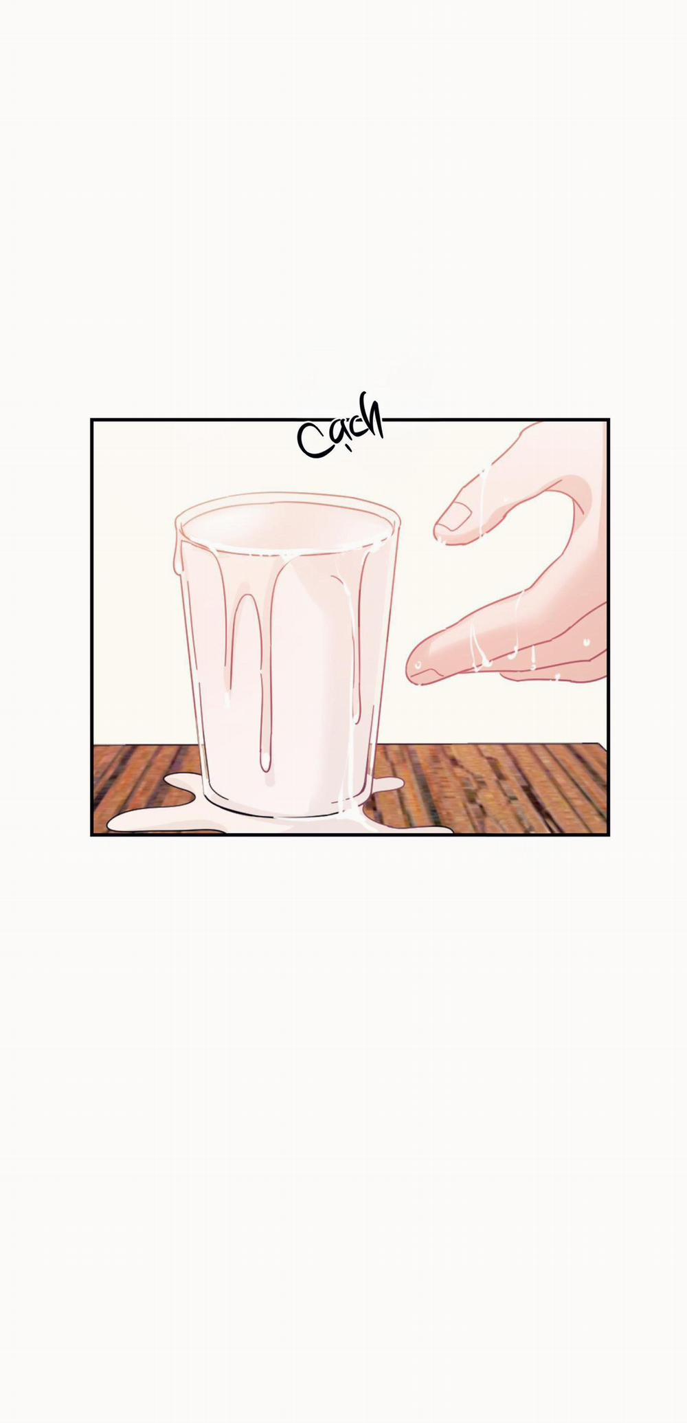 TUYỂN TẬP NGỰC BỰ, CUNG KHỦ CỦA NHÀ KIM 172.1 Rắn và bò sữa 1 trang 22