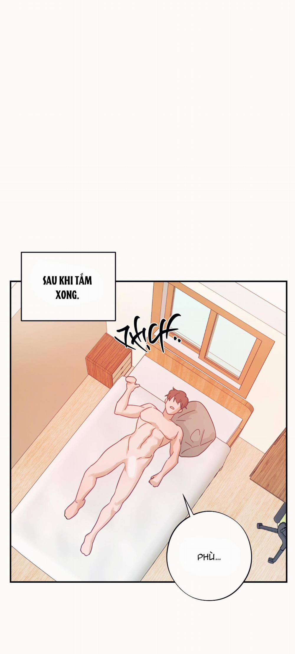 TUYỂN TẬP NGỰC BỰ, CUNG KHỦ CỦA NHÀ KIM 172.1 Rắn và bò sữa 1 trang 23