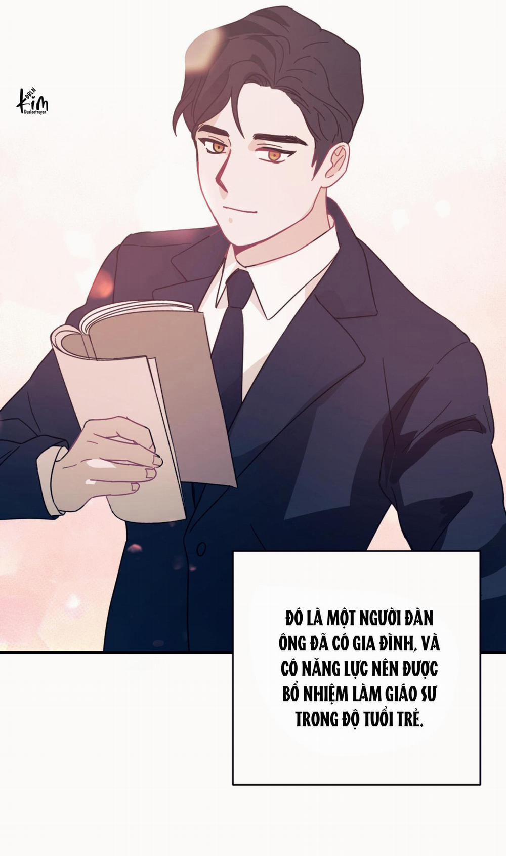 TUYỂN TẬP NGỰC BỰ, CUNG KHỦ CỦA NHÀ KIM 172.1 Rắn và bò sữa 1 trang 25