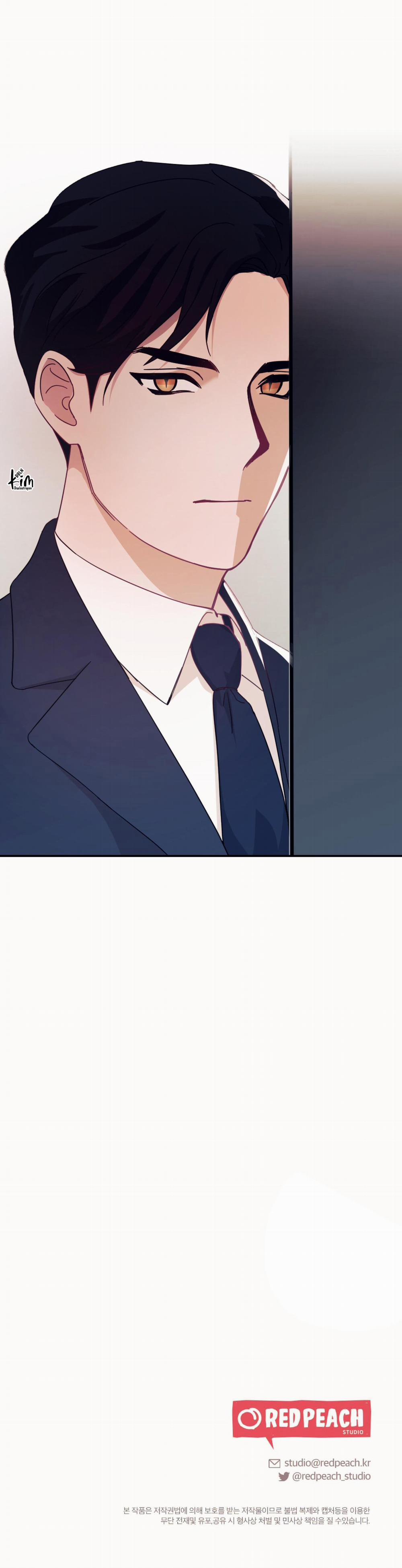 TUYỂN TẬP NGỰC BỰ, CUNG KHỦ CỦA NHÀ KIM 172.1 Rắn và bò sữa 1 trang 30