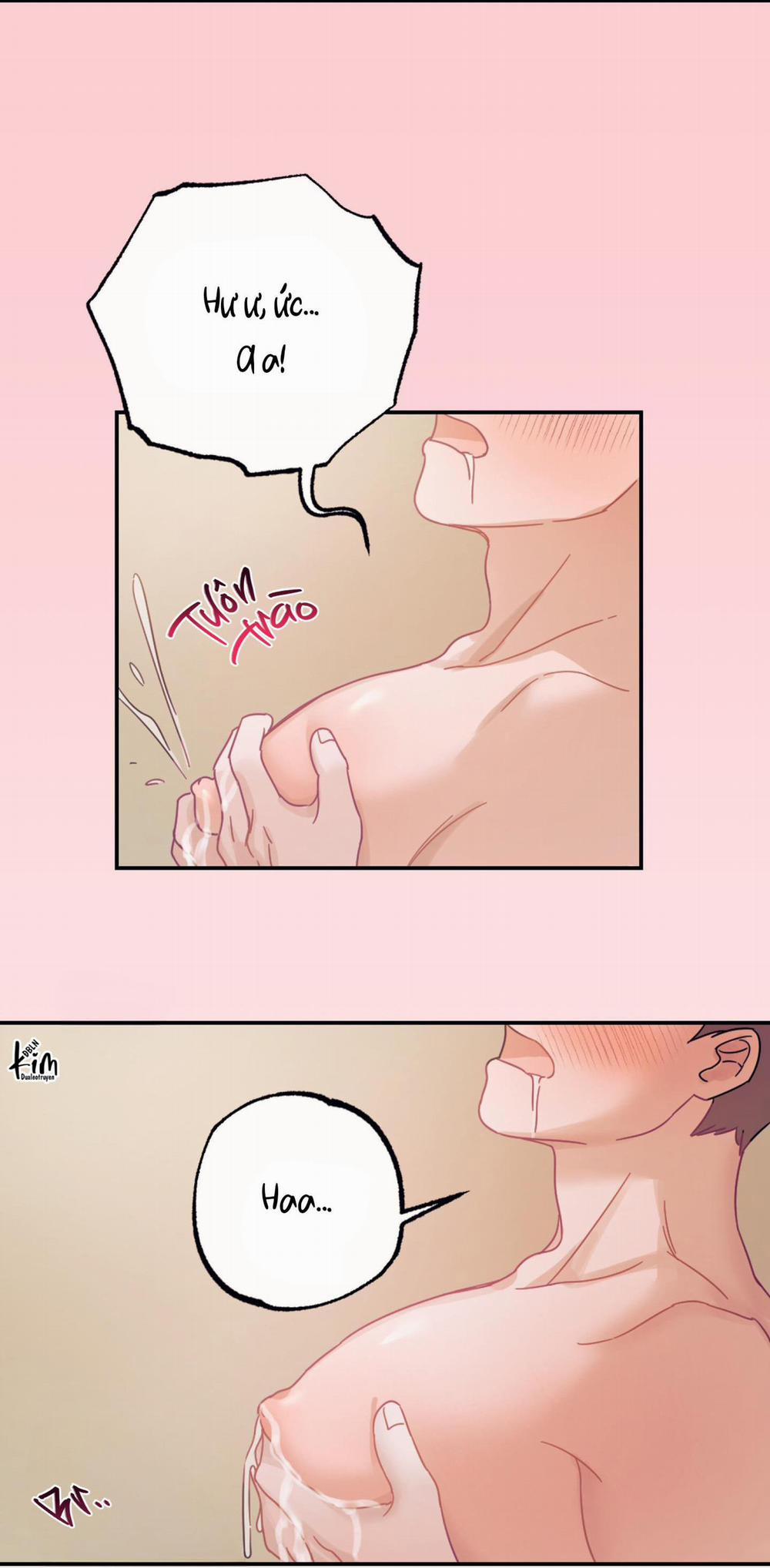 TUYỂN TẬP NGỰC BỰ, CUNG KHỦ CỦA NHÀ KIM 172.1 Rắn và bò sữa 1 trang 9