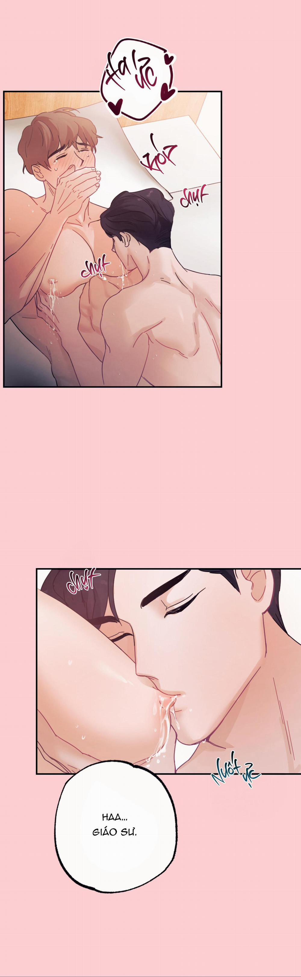 TUYỂN TẬP NGỰC BỰ, CUNG KHỦ CỦA NHÀ KIM 172.1 trang 2