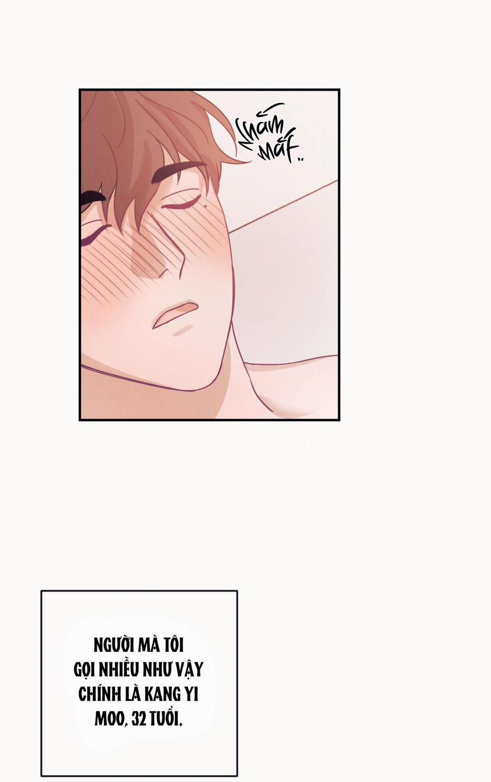 TUYỂN TẬP NGỰC BỰ, CUNG KHỦ CỦA NHÀ KIM 172.1 trang 24