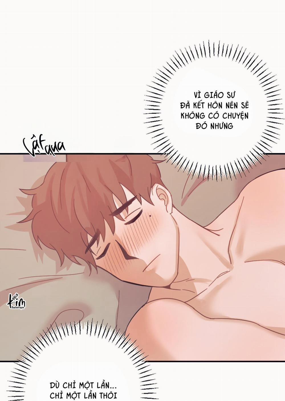 TUYỂN TẬP NGỰC BỰ, CUNG KHỦ CỦA NHÀ KIM 172.1 trang 26