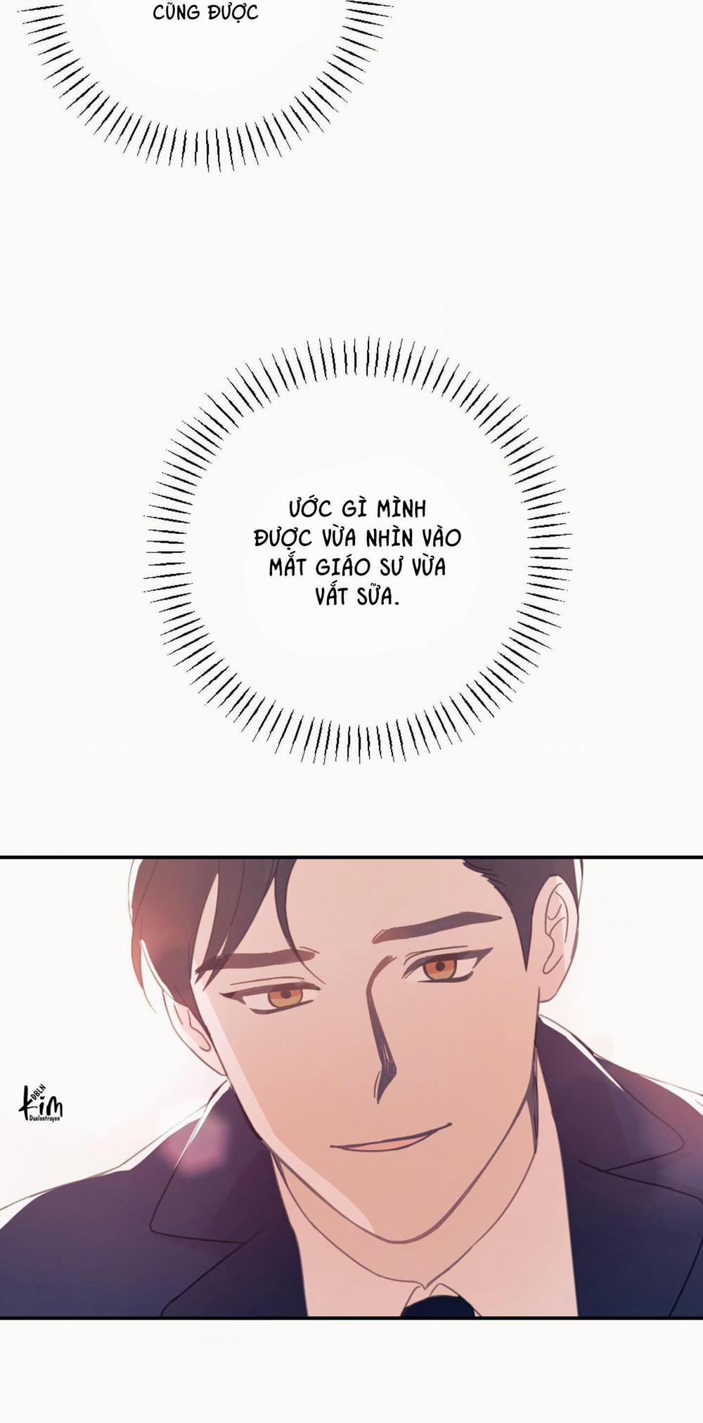 TUYỂN TẬP NGỰC BỰ, CUNG KHỦ CỦA NHÀ KIM 172.1 trang 27