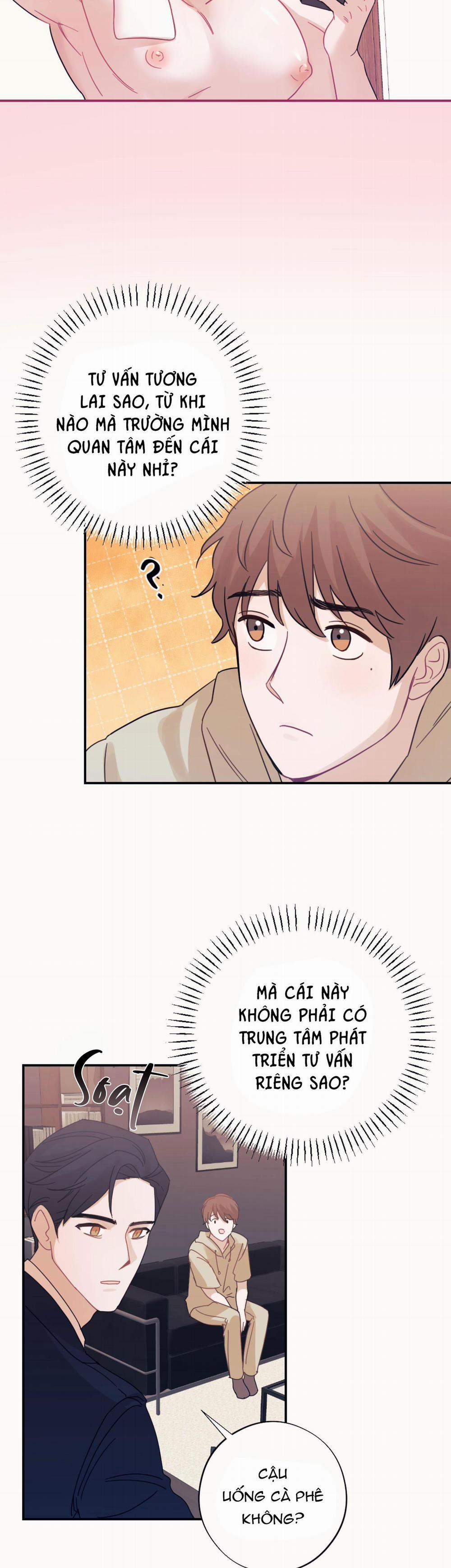 TUYỂN TẬP NGỰC BỰ, CUNG KHỦ CỦA NHÀ KIM 172.2 rắn và bò sữa 2 trang 3