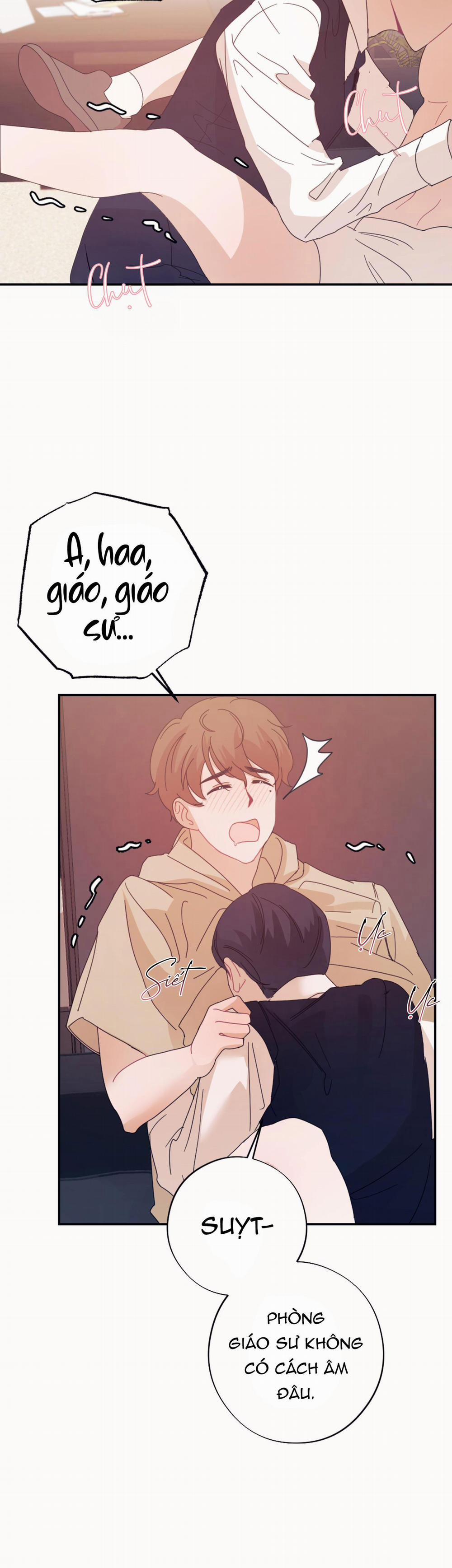 TUYỂN TẬP NGỰC BỰ, CUNG KHỦ CỦA NHÀ KIM 172.2 rắn và bò sữa 2 trang 33