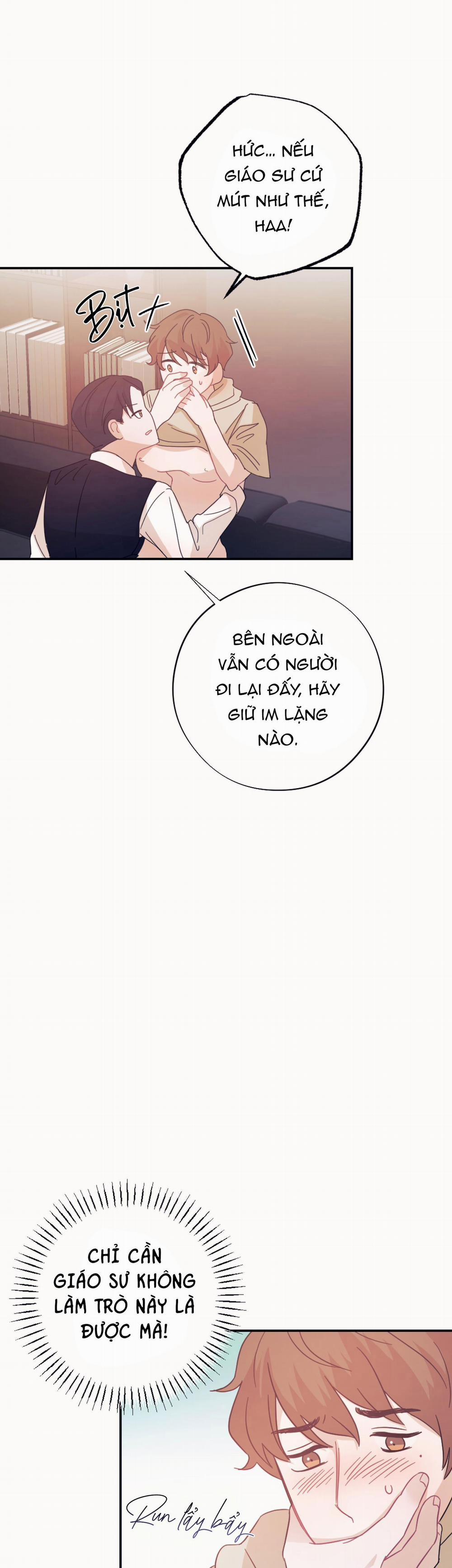 TUYỂN TẬP NGỰC BỰ, CUNG KHỦ CỦA NHÀ KIM 172.2 rắn và bò sữa 2 trang 34