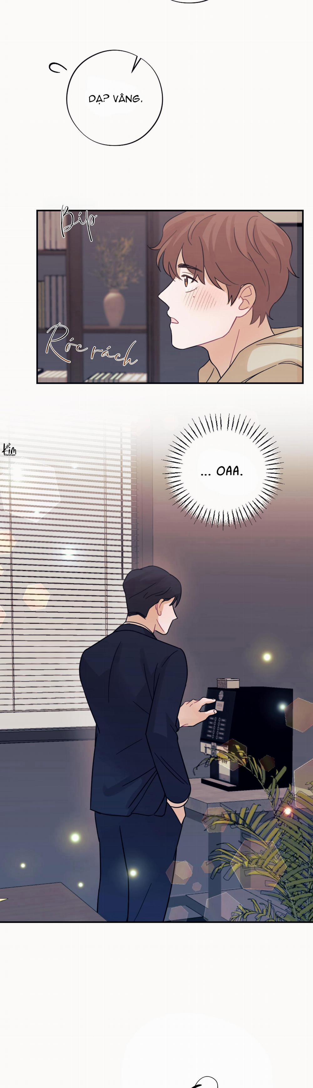 TUYỂN TẬP NGỰC BỰ, CUNG KHỦ CỦA NHÀ KIM 172.2 rắn và bò sữa 2 trang 4