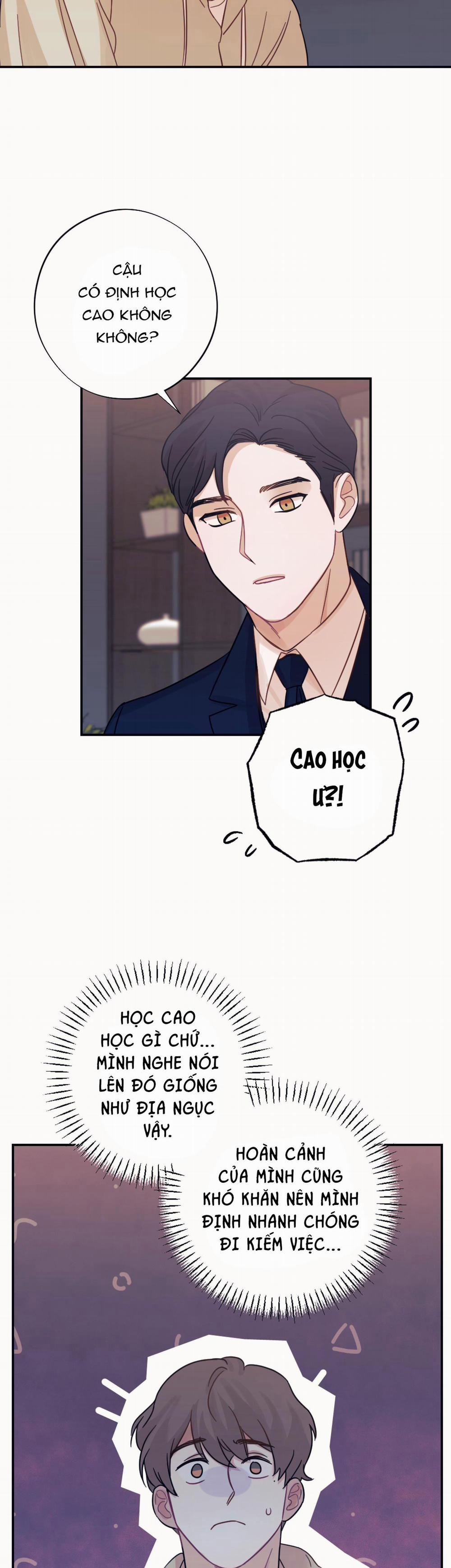 TUYỂN TẬP NGỰC BỰ, CUNG KHỦ CỦA NHÀ KIM 172.2 rắn và bò sữa 2 trang 7