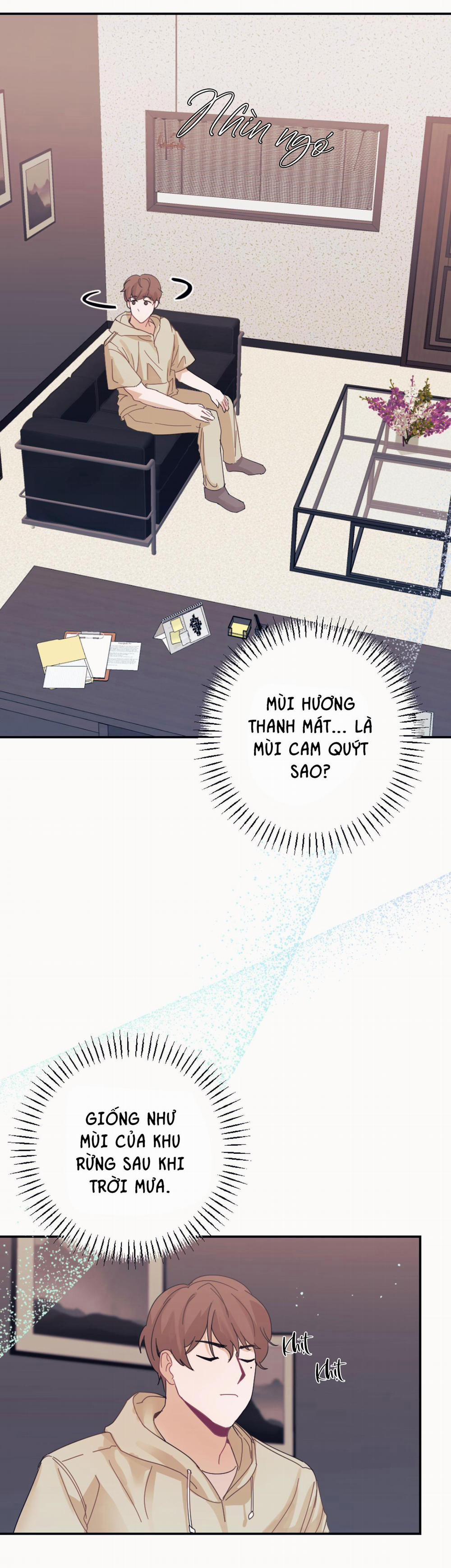 TUYỂN TẬP NGỰC BỰ, CUNG KHỦ CỦA NHÀ KIM 172.2 trang 1