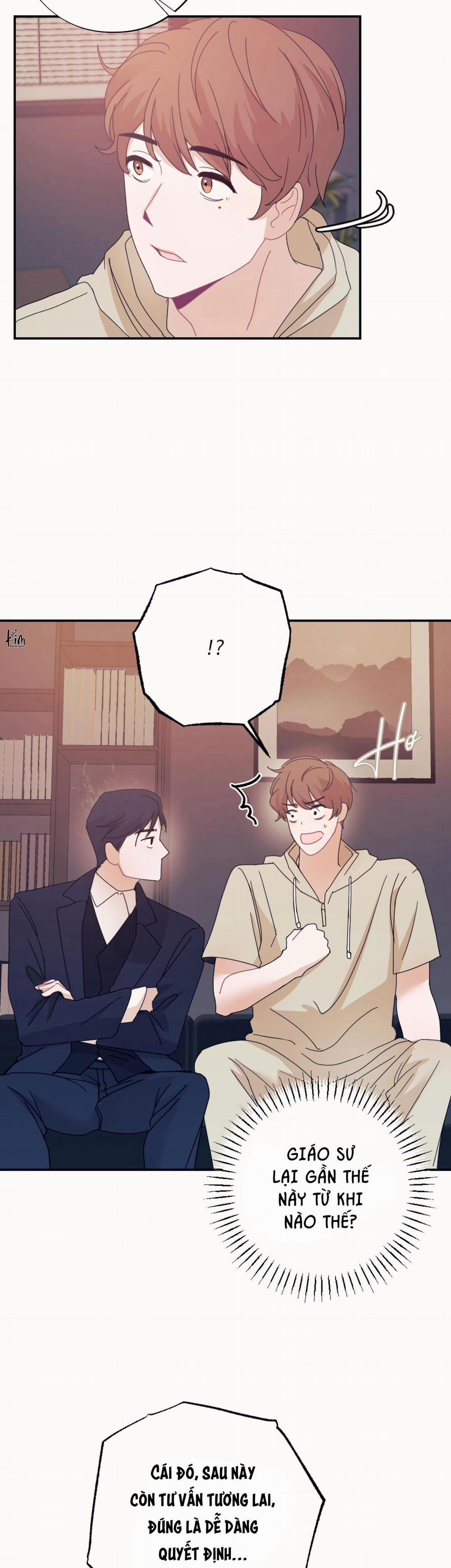 TUYỂN TẬP NGỰC BỰ, CUNG KHỦ CỦA NHÀ KIM 172.2 trang 11