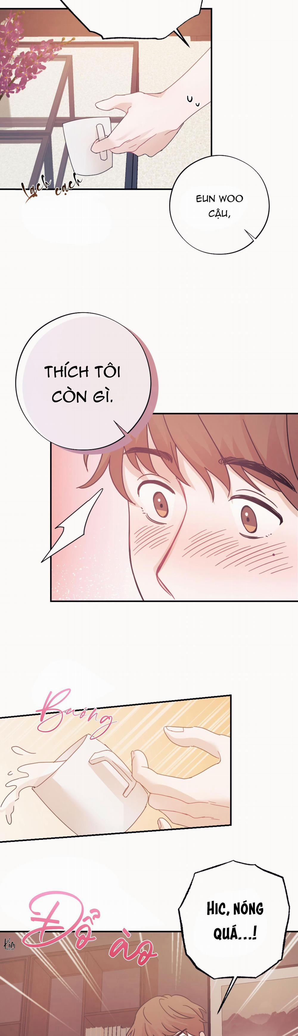 TUYỂN TẬP NGỰC BỰ, CUNG KHỦ CỦA NHÀ KIM 172.2 trang 12