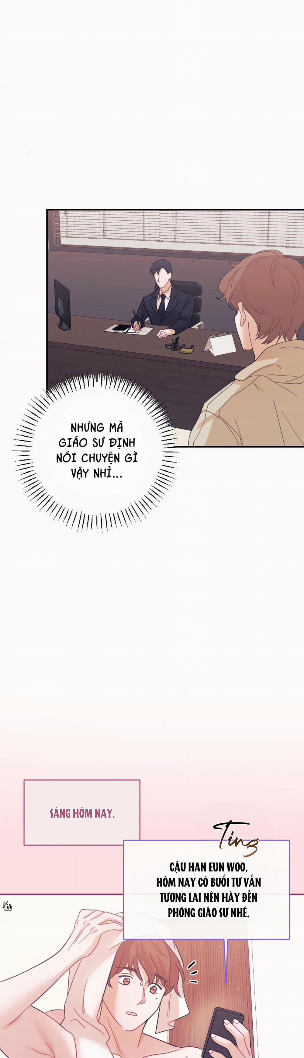 TUYỂN TẬP NGỰC BỰ, CUNG KHỦ CỦA NHÀ KIM 172.2 trang 2