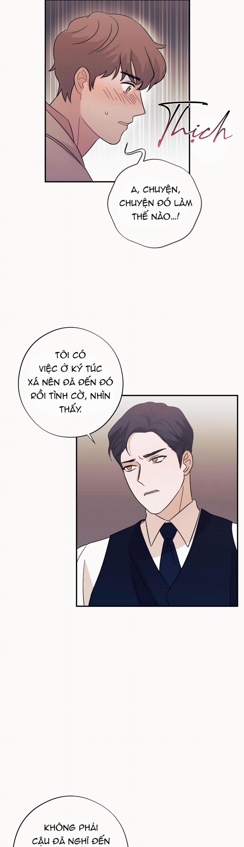 TUYỂN TẬP NGỰC BỰ, CUNG KHỦ CỦA NHÀ KIM 172.2 trang 27