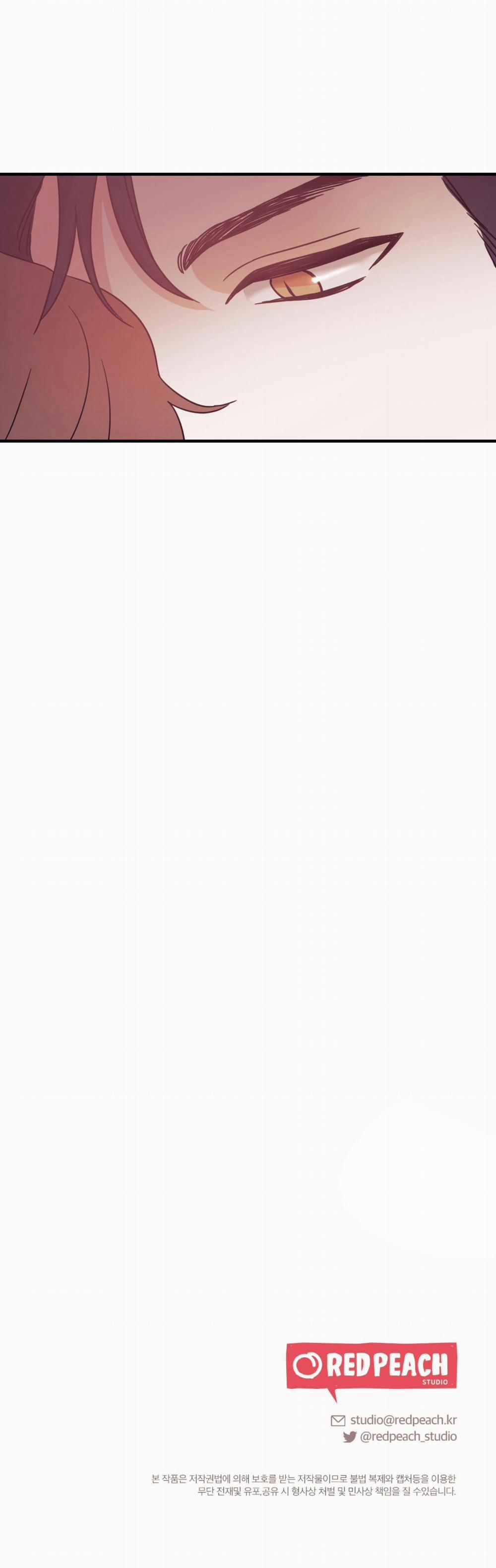 TUYỂN TẬP NGỰC BỰ, CUNG KHỦ CỦA NHÀ KIM 172.2 trang 39