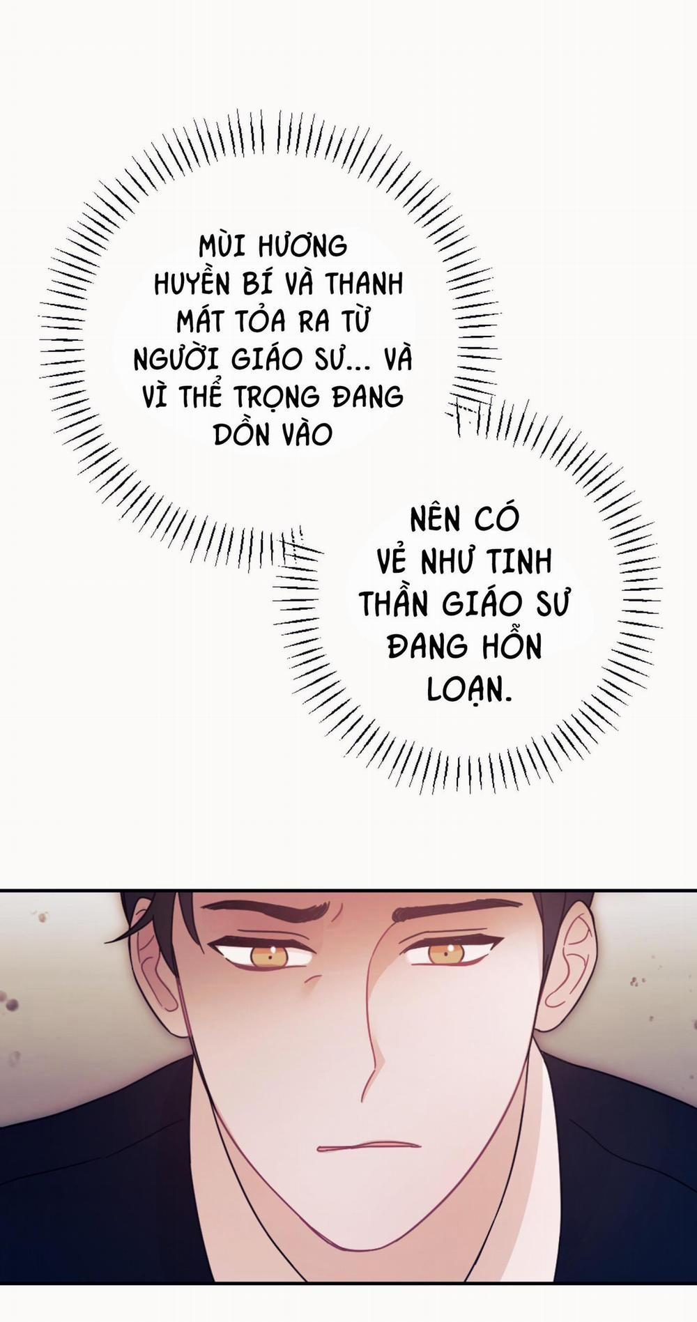 TUYỂN TẬP NGỰC BỰ, CUNG KHỦ CỦA NHÀ KIM 172.3 trang 11