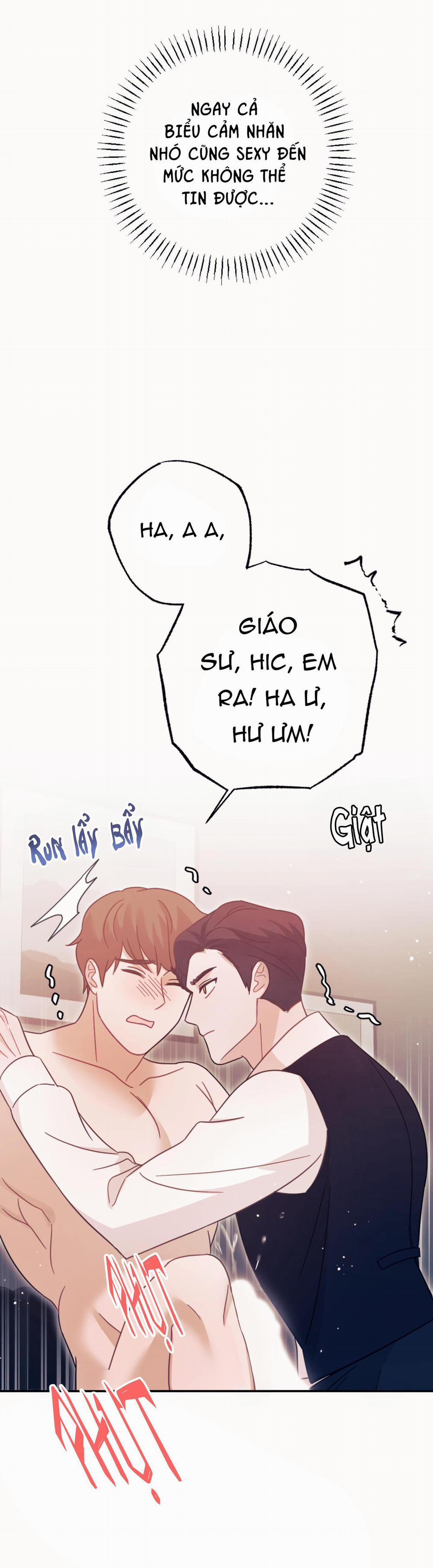 TUYỂN TẬP NGỰC BỰ, CUNG KHỦ CỦA NHÀ KIM 172.3 trang 12