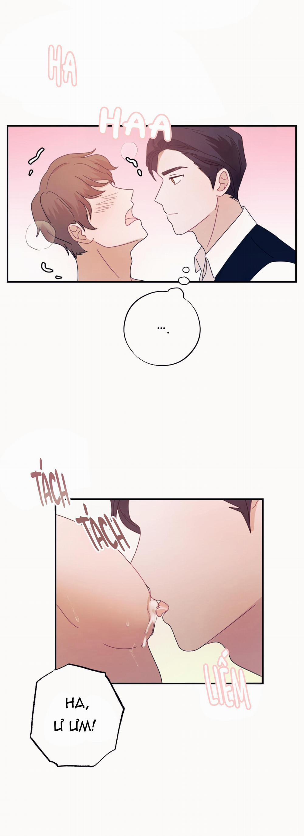 TUYỂN TẬP NGỰC BỰ, CUNG KHỦ CỦA NHÀ KIM 172.3 trang 13