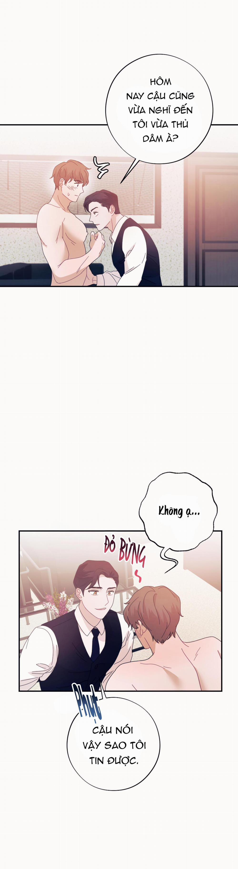 TUYỂN TẬP NGỰC BỰ, CUNG KHỦ CỦA NHÀ KIM 172.3 trang 14