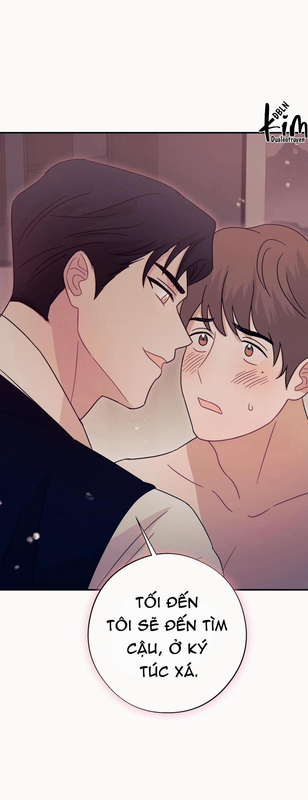 TUYỂN TẬP NGỰC BỰ, CUNG KHỦ CỦA NHÀ KIM 172.3 trang 15
