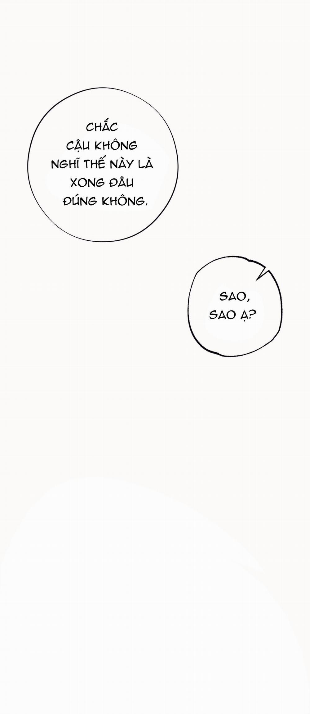 TUYỂN TẬP NGỰC BỰ, CUNG KHỦ CỦA NHÀ KIM 172.3 trang 16