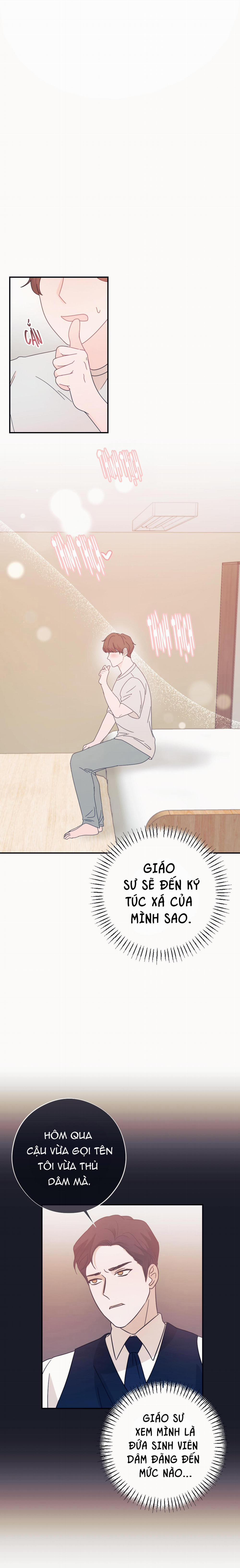 TUYỂN TẬP NGỰC BỰ, CUNG KHỦ CỦA NHÀ KIM 172.3 trang 17