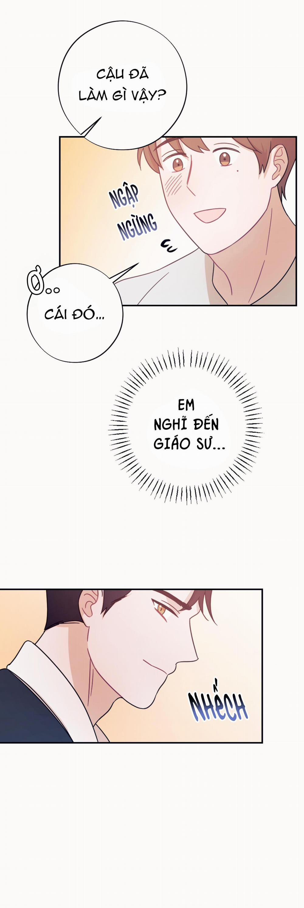 TUYỂN TẬP NGỰC BỰ, CUNG KHỦ CỦA NHÀ KIM 172.3 trang 20