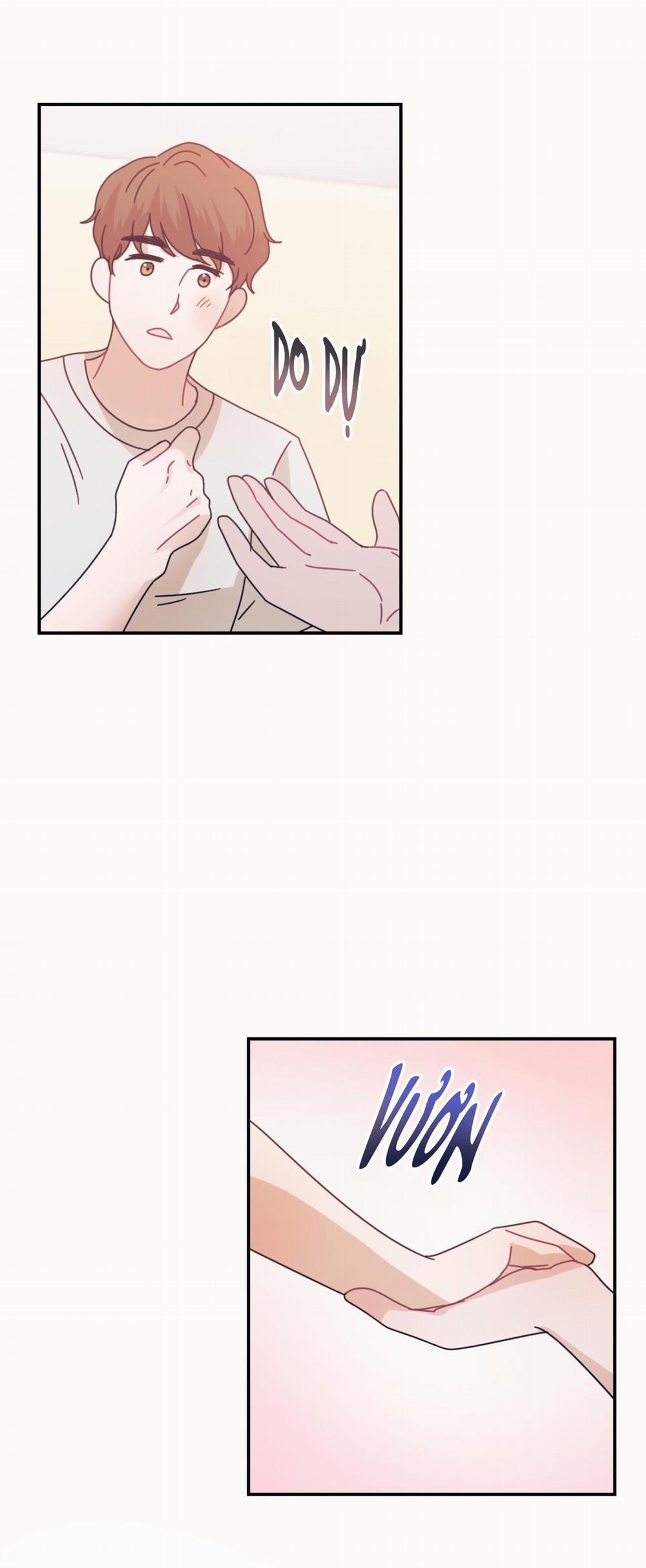 TUYỂN TẬP NGỰC BỰ, CUNG KHỦ CỦA NHÀ KIM 172.3 trang 25